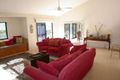 Property photo of 41 Forest Drive Fairhaven VIC 3231