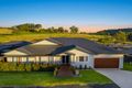 Property photo of 29 Lomandra Avenue Caniaba NSW 2480