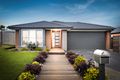 Property photo of 1 Vantage Drive Pakenham VIC 3810