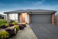 Property photo of 1 Vantage Drive Pakenham VIC 3810