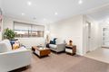 Property photo of 1 Vantage Drive Pakenham VIC 3810