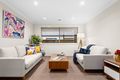 Property photo of 1 Vantage Drive Pakenham VIC 3810