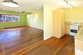Property photo of 61 Sallows Street Alexandra Hills QLD 4161