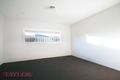 Property photo of 25 Grantham Street Riverstone NSW 2765