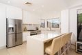 Property photo of 21 Albion Street Roselands NSW 2196