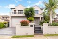 Property photo of 21 Albion Street Roselands NSW 2196
