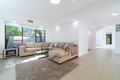 Property photo of 21 Albion Street Roselands NSW 2196