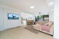 Property photo of 21 Albion Street Roselands NSW 2196