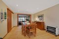 Property photo of 3 Fitzgerald Avenue Hammondville NSW 2170
