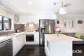 Property photo of 9 Dutton Street Spring Farm NSW 2570