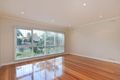 Property photo of 56 Nirringa Avenue Aspendale VIC 3195