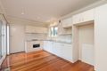 Property photo of 56 Nirringa Avenue Aspendale VIC 3195