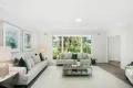 Property photo of 7 David Close St Ives Chase NSW 2075