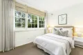 Property photo of 7 David Close St Ives Chase NSW 2075