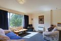 Property photo of 237 Native Corners Road Campania TAS 7026