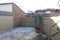 Property photo of 48/84 Lawrence Drive Nerang QLD 4211