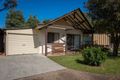 Property photo of 53/12 Goldens Road Forster NSW 2428