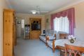 Property photo of 53/12 Goldens Road Forster NSW 2428