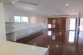 Property photo of 7 Tracey Street Bowen QLD 4805