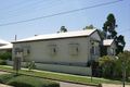 Property photo of 66 Devon Street Annerley QLD 4103