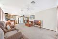 Property photo of 42 Throsby Way Ambarvale NSW 2560