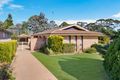 Property photo of 42 Throsby Way Ambarvale NSW 2560