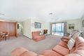 Property photo of 42 Throsby Way Ambarvale NSW 2560