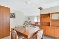 Property photo of 42 Throsby Way Ambarvale NSW 2560