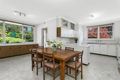 Property photo of 11 Treeview Place Epping NSW 2121