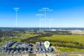 Property photo of 25 Taggerty Glade Marsden Park NSW 2765