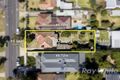 Property photo of 81 The Avenue Spotswood VIC 3015