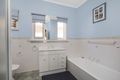 Property photo of 81 The Avenue Spotswood VIC 3015