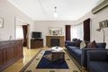 Property photo of 81 The Avenue Spotswood VIC 3015