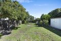 Property photo of 81 The Avenue Spotswood VIC 3015