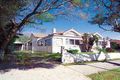 Property photo of 16 Albert Avenue Chatswood NSW 2067