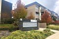 Property photo of 136/121 Easty Street Phillip ACT 2606