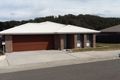 Property photo of 25 Spring Grove Latrobe TAS 7307