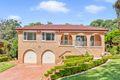 Property photo of 9 Magnolia Avenue Baulkham Hills NSW 2153