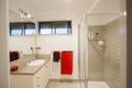 Property photo of 360 High Street Echuca VIC 3564