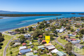 Property photo of 7 Ormonde Crescent Orient Point NSW 2540
