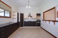 Property photo of 71 Rawson Street Aberdare NSW 2325