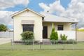 Property photo of 71 Rawson Street Aberdare NSW 2325