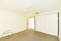Property photo of 9/2 Flint Court The Gap NT 0870