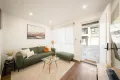 Property photo of 25 Taggerty Glade Marsden Park NSW 2765