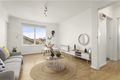Property photo of 4/4 Irvine Crescent Brunswick West VIC 3055