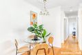 Property photo of 1/75 Purinuan Road Reservoir VIC 3073