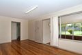 Property photo of 52 Pascoe Lane Harlaxton QLD 4350