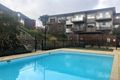 Property photo of 136/121 Easty Street Phillip ACT 2606