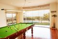 Property photo of 40 Burgess Road Freemans Reach NSW 2756