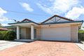Property photo of 130 Buddleia Street Inala QLD 4077